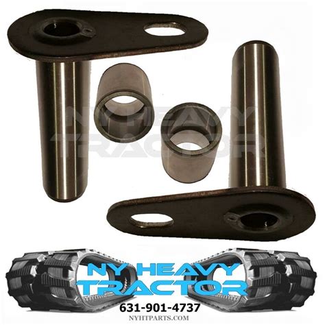 john deere skid steer pins and bushings|john deere skid steer bushings.